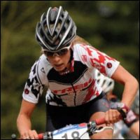 Two World Cup Podiums for Trek World Racing at XC Round 1 - Second Image